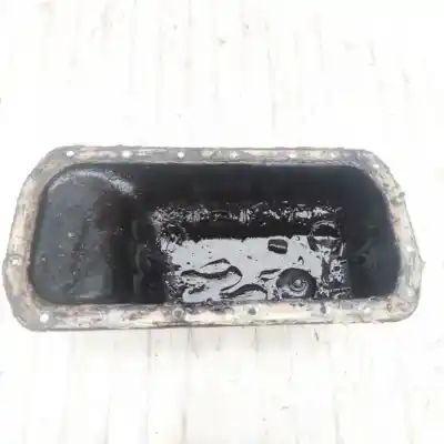 Автозапчасти б/у возчик за ford c-max (cb3) 1.6 tdci cat ссылки oem iam 