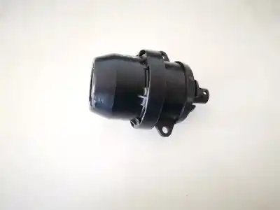 Second-hand car spare part additional air valve for audi 80 (811/813) 1.8 oem iam references aw23835698r