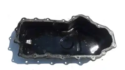 Gebrauchtes Autoersatzteil SUMPF zum FORD FIESTA COURIER (DX)  OEM-IAM-Referenzen   