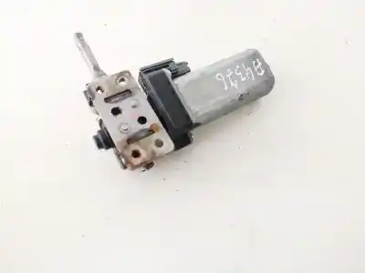 Second-hand car spare part electronic module for dodge journey 2.0 16v crd cat oem iam references 986299102  986299-102