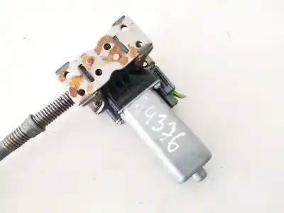 Second-hand car spare part electronic module for dodge journey 2.0 16v crd cat oem iam references 984688102  984688-102