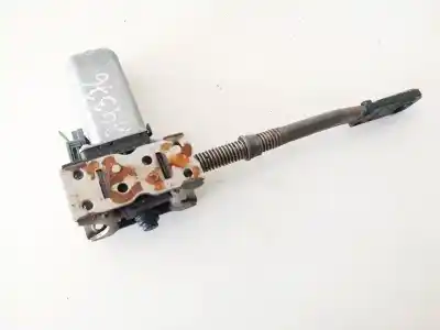 Second-hand car spare part Electronic Module for DODGE JOURNEY 2.0 16V CRD CAT OEM IAM references 984688102  984688-102