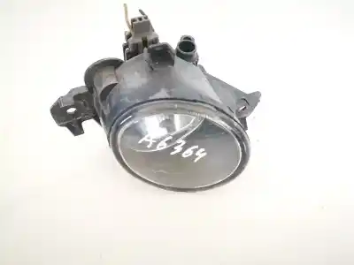 Автозапчасти б/у левая противотуманная фара за renault laguna ii (bg0) 1.9 dci diesel ссылки oem iam 66986410