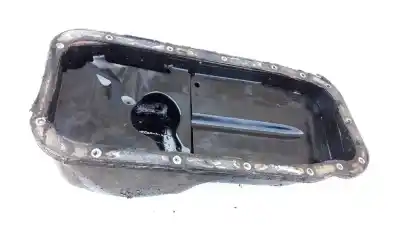 Автозапчасти б/у возчик за OPEL CORSA B 1.4 CAT (2H6) ссылки OEM IAM   