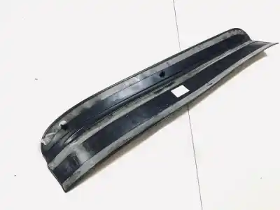 Second-hand car spare part plastics for audi q7 (4l) 3.0 tdi oem iam references 4l0853376f  4l0853376c