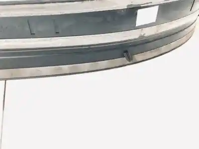 Автозапчастина б/у пластика для audi q7 (4l) 3.0 tdi посилання на oem iam 4l0853374e  4l0853374f, 4l0853374c