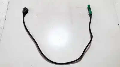 Автозапчастина б/у датчик для audi a4, b6 2000.11 - 2004.11 2.0 96kw 2000.11 - 2004.12 посилання на oem iam 07d905377