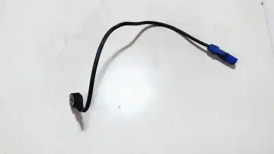 Автозапчастина б/у датчик для audi a4, b6 2000.11 - 2004.11 2.0 96kw 2000.11 - 2004.12 посилання на oem iam 06c905377