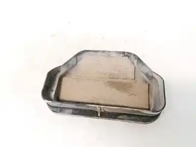 Second-hand car spare part plastics for ford mondeo iii (b5y) 2.0 16v tddi / tdci oem iam references 2u5ab280b63aa