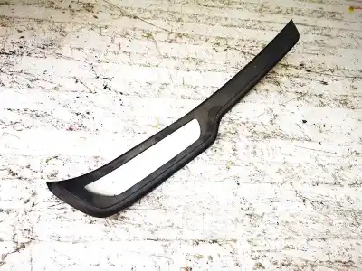 Pièce détachée automobile d'occasion plastiques pour bmw 3-series, e90 / e91 / e93 2005.02 - 2009.01 320 d 120kw 2005.01 - 2011.12 références oem iam 51477906959