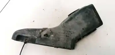 Автозапчасти б/у пластики за audi a4 avant (b5) 1.8 ссылки oem iam 058129617a  4615527979