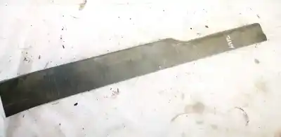 Peça sobressalente para automóvel em segunda mão plásticos por toyota avensis wagon (t25) 2.0 d-4d executive referências oem iam 6791744030