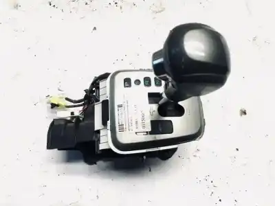 Peça sobressalente para automóvel em segunda mão alavanca de velocidades por chevrolet captiva 2.0 d 4wd referências oem iam 7e03ack
