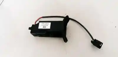 Peça sobressalente para automóvel em segunda mão motor tampa externa de combustível por chevrolet captiva 2.0 d 4wd referências oem iam 96623001