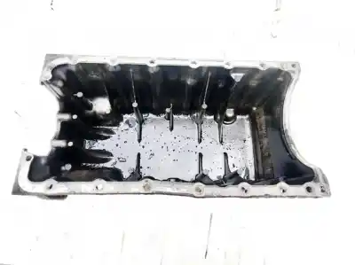 İkinci el araba yedek parçası KARTER için FORD ESCORT BERL./TURNIER  OEM IAM referansları   