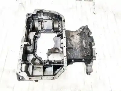 Pièce détachée automobile d'occasion Carter pour AUDI A6 AVANT (4B5) 2.5 TDI Références OEM IAM   