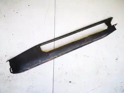 Peça sobressalente para automóvel em segunda mão plásticos por citroen c8 2.2 hdi exclusive referências oem iam 1483332077