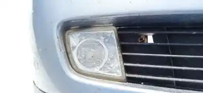 Автозапчастина б/у правий протитуман для opel signum 2.2 16v dti cat (y 22 dtr / l50) посилання на oem iam 