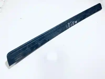 Автозапчасти б/у пластики за toyota rav 4 (a2) 2.0 16v cat ссылки oem iam 6791142010