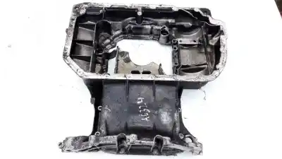 Автозапчасти б/у возчик за audi a6 avant (4b5) 2.5 tdi ссылки oem iam   