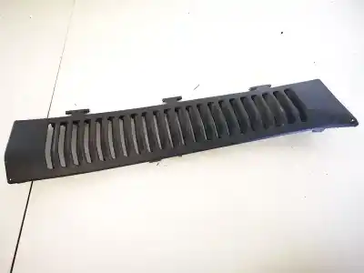 Peça sobressalente para automóvel em segunda mão plásticos por citroen c8 2.2 hdi exclusive referências oem iam m30357m