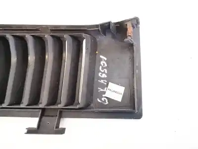 Pezzo di ricambio per auto di seconda mano plastica per citroen c8 2.2 hdi exclusive riferimenti oem iam m30357m  