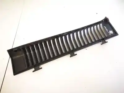 Pezzo di ricambio per auto di seconda mano plastica per citroen c8 2.2 hdi exclusive riferimenti oem iam m30357m  