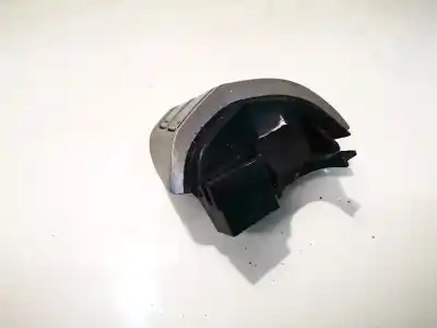 Second-hand car spare part steering wheel switch for honda fr-v (be) 2.2 ctdi executive oem iam references   