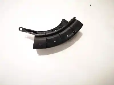 Tweedehands auto-onderdeel stuurwielbediening voor fiat idea (135) 1.9 multijet active plus oem iam-referenties 