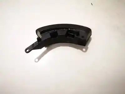 Peça sobressalente para automóvel em segunda mão comandos do volante por fiat idea (135) 1.9 multijet active plus referências oem iam   