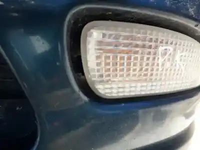 Pezzo di ricambio per auto di seconda mano fendinebbia sinistra per rover rover 45 (rt) 2.0 idt riferimenti oem iam   