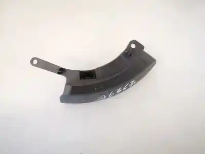 Peça sobressalente para automóvel em segunda mão comandos do volante por fiat idea (135) 1.9 multijet active plus referências oem iam ep18008  cx700280