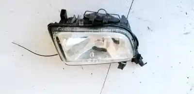 Автозапчасти б/у правая противотуманная фара за mazda premacy (cp) 2.0 turbodiesel cat ссылки oem iam f014000049