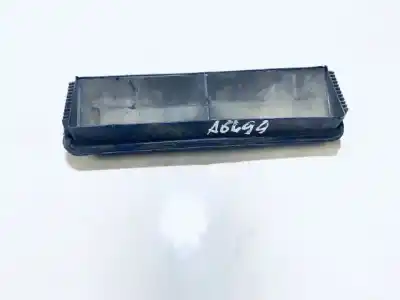 Second-hand car spare part plastics for volkswagen new beetle (9c1/1c1) 1.9 tdi oem iam references 