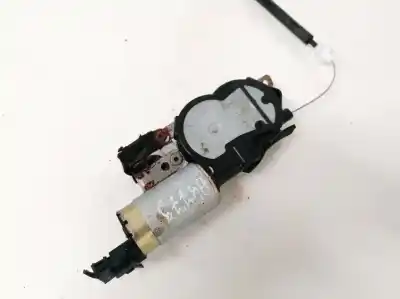 Second-hand car spare part electronic module for audi a6 c5 (4b2, 4b4) 2.5 tdi oem iam references 2801600a7cc1e  