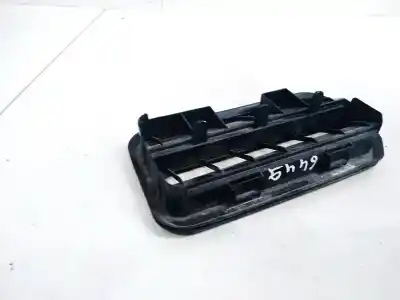 Pezzo di ricambio per auto di seconda mano plastica per chevrolet captiva 2.0 d 4wd riferimenti oem iam   