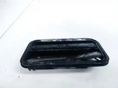 Peça sobressalente para automóvel em segunda mão plásticos por chevrolet captiva 2.0 d 4wd referências oem iam 