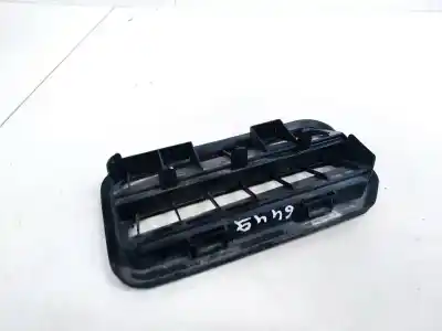 Pezzo di ricambio per auto di seconda mano plastica per chevrolet captiva 2.0 d 4wd riferimenti oem iam   