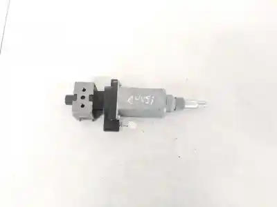 Gebrauchtes Autoersatzteil ELEKTRONISCHES MODUL zum SUBARU TRIBECA B9  OEM-IAM-Referenzen   