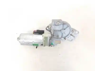 Автозапчасти б/у электронный модуль за audi a6 avant (4b5) 1.9 tdi ссылки oem iam 0130002526  198388102