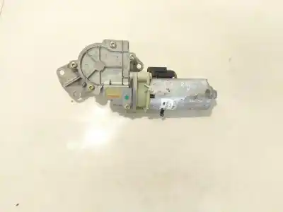 Автозапчасти б/у электронный модуль за audi a6 avant (4b5) 1.9 tdi ссылки oem iam 0130002525