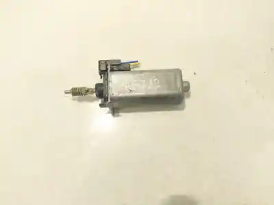 Peça sobressalente para automóvel em segunda mão módulo eletrônico por subaru legacy v (bm) 2.0 d awd (bmd) referências oem iam 986299102