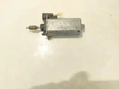 Peça sobressalente para automóvel em segunda mão módulo eletrônico por subaru legacy v (bm) 2.0 d awd (bmd) referências oem iam 984688102