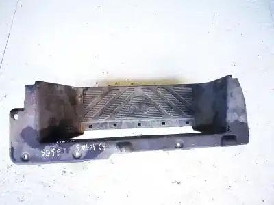 Pezzo di ricambio per auto di seconda mano plastica per ford transit mod.2000 caja abierta ft 300 2.0 medio riferimenti oem iam yc15v13246a