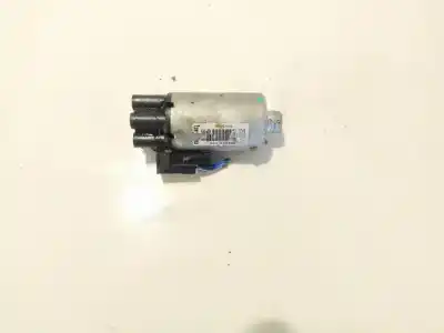 Peça sobressalente para automóvel em segunda mão módulo eletrônico por subaru legacy v (bm) 2.0 d awd (bmd) referências oem iam 966071100