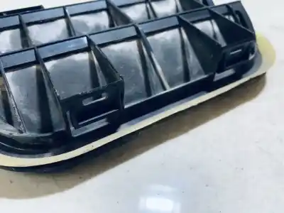 Peça sobressalente para automóvel em segunda mão plásticos por ford focus ii (da_, hcp, dp) 1.4 referências oem iam yf1a54280b62ad  yf1a-54280b62-ad