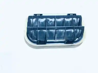 Автозапчасти б/у пластики за ford focus ii (da_, hcp, dp) 1.4 ссылки oem iam yf1a54280b62ad