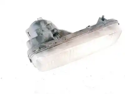 Peça sobressalente para automóvel em segunda mão farol / projetor de nevoeiro direito por citroen evasion 2.0 hdi sx referências oem iam 36000748
