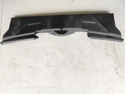 Pièce détachée automobile d'occasion plastiques pour bmw 3-series, e90 / e91 / e93 2005.02 - 2009.01 320 d 120kw 2005.01 - 2011.12 références oem iam 