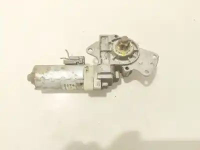 Автозапчасти б/у электронный модуль за audi a6 c5 (4b2, 4b4) 2.5 tdi ссылки oem iam 0130002525